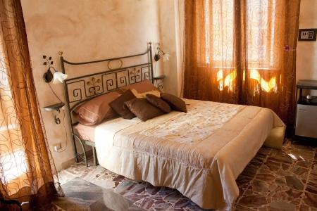 B&B Marranzano - 2