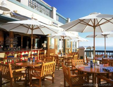 Monterey Plaza & Spa - 15