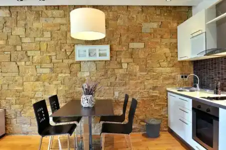 Polyastron Villas & Suites - 44