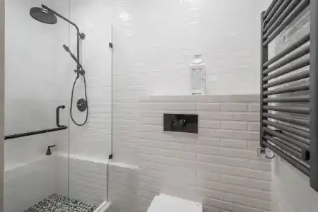 29A Guesthouse - 25