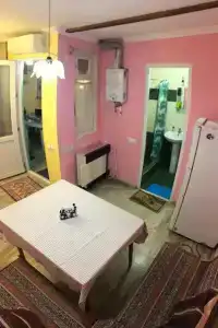 Guest House Nise - 54