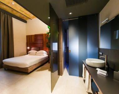 Gasometer Urban Suites - 37