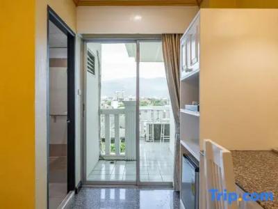 Royal Peninsula Chiangmai - 120