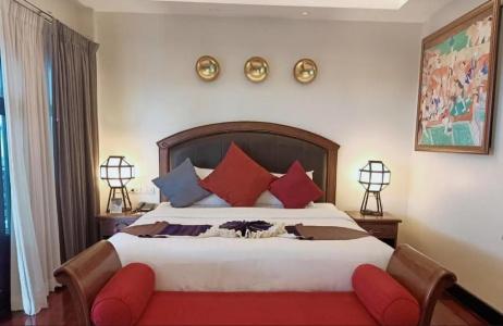 Viang Thapae Resort- Sha Extra Plus - 88