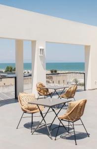 Copacabana Design - 6