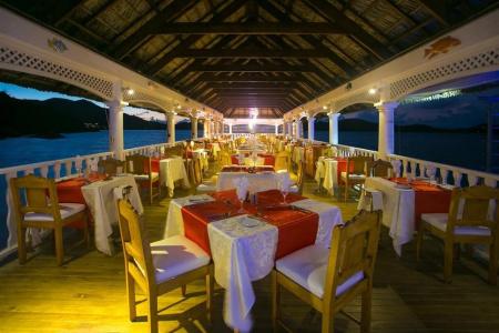 Le Domaine de La Reserve - 25