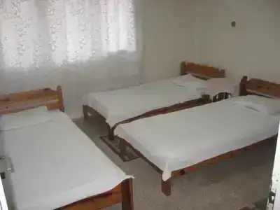 Vardar Pension - 17