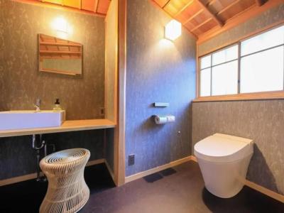 Arai Ryokan - 10