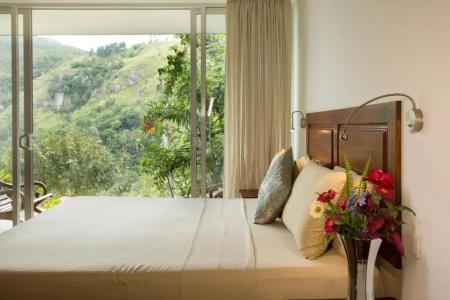 Ravana Heights - 25