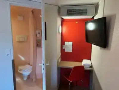 Premiere Classe Blois Nord - 6