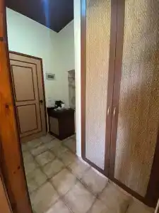 Helena - 108