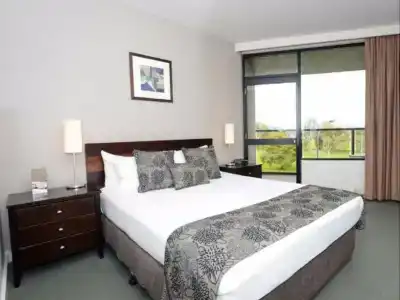 Rydges South Park - 62