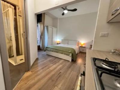 b&b Elegance - 31