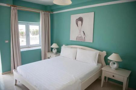 Folie Marine Beach & Club - Soleil Resort - 48