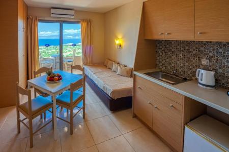 Elounda Water Park Residence - 160