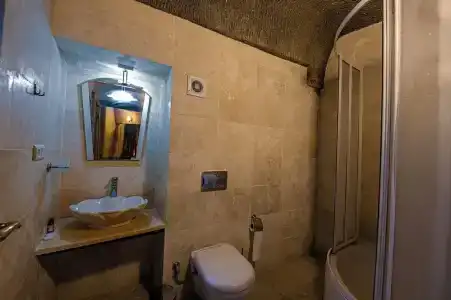 Konak Bezirhane - 54