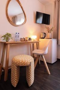 Fletcher BadNoordwijk - 36
