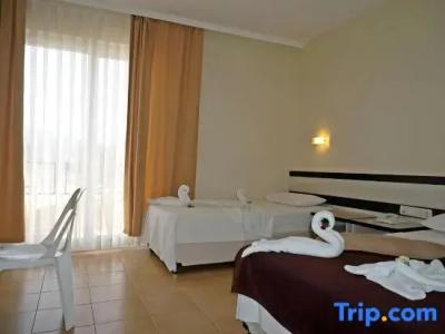 Aybel Inn - 31