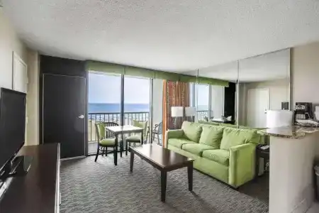 Beach Quarters by Diamond Resorts - 63