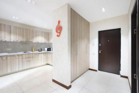 Stay Inn- on Buzand 17 - 11