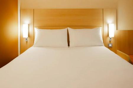 ibis London Greenwich - 36