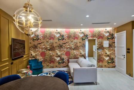 Holm Boutique & Spa - Ik Collection - 267
