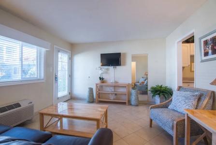 The Inn at Sunset Cliffs - 46