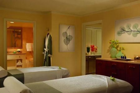The Whitley, a Luxury Collection, Atlanta Buckhead - 48