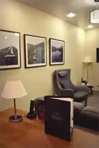 Северная - 140