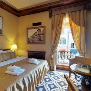 Historic Boutique Cattaro - 32