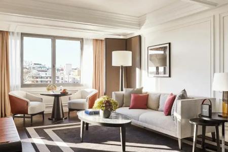 Rosewood Villa Magna - 73