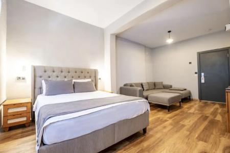 Centro Bodrum - 122