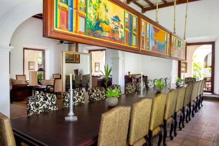 Tamarind Hill by Asia Leisure - 7