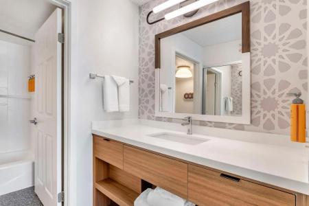 Sonesta Es Suites San Antonio Downtown Alamo Plaza - 8