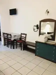 Sofia Village - 64