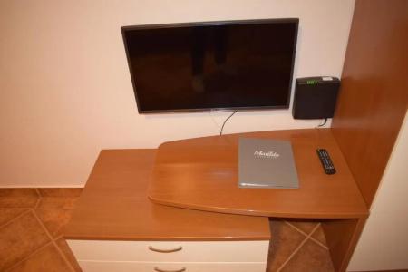 Matilde Beach Resort - 115