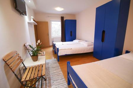 Boutique Asteria - 6