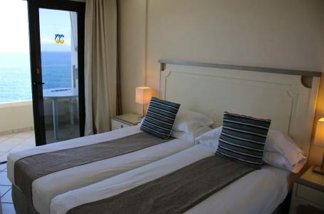 Pearly Grey Ocean Club & Suites - 69