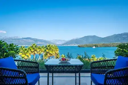 Nikki Beach Montenegro - 84