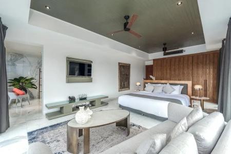 Baan Phu Prana Boutique Villa - 102