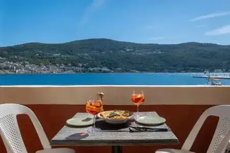 Samos City - 98