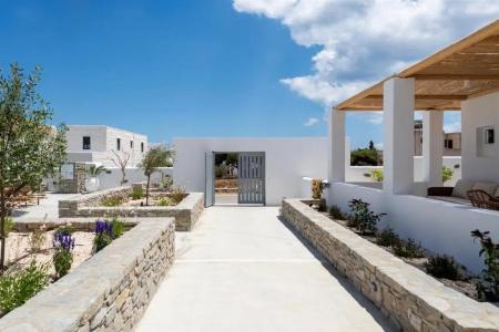 Drios Luxury Studios - 23