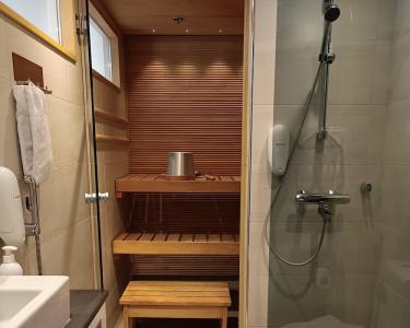 Levi Suites Levi Gold - 194