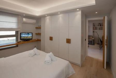 Acropolis Golden Suites by GHH - 241