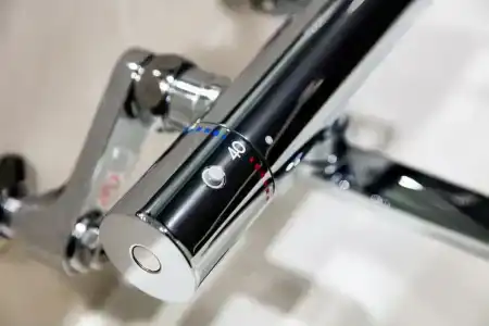 Daiwa Roynet Ginza - 29