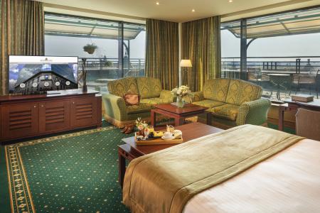Grand Sofia - 16