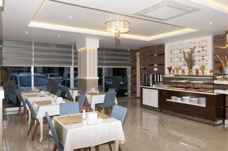 Park Yalcin - 9