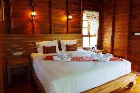 Doi Inthanon View - 23