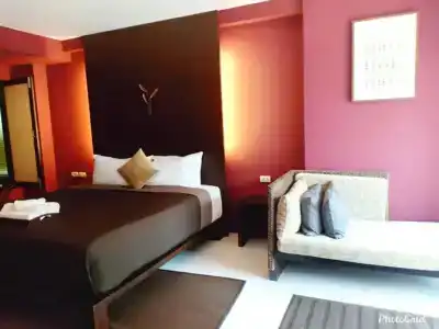 The Bihai Hua Hin - 167