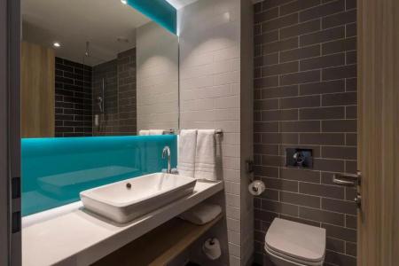 Holiday Inn Express - Luzern - Kriens, An Ihg - 57